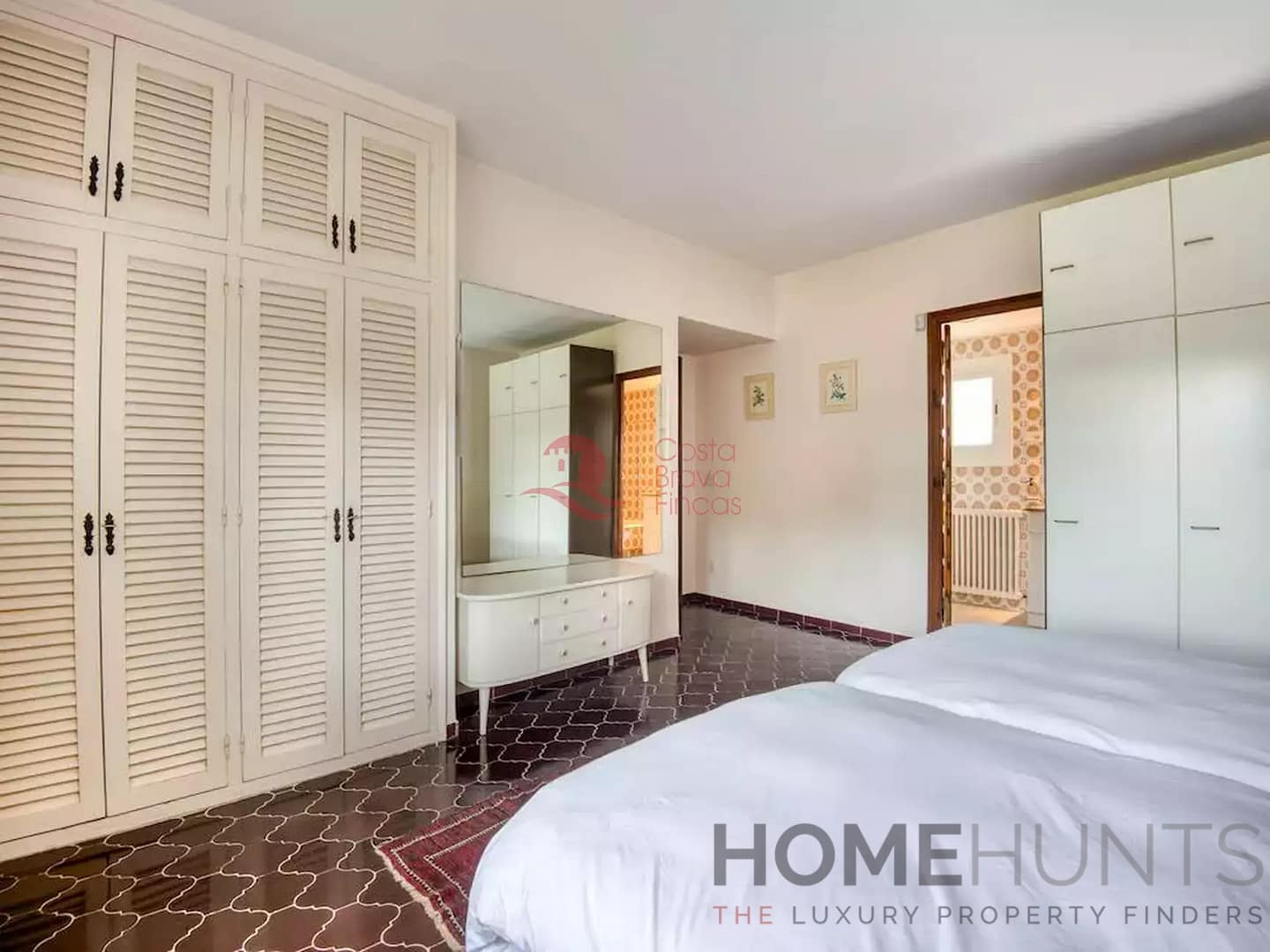 property_HH-16088758-13