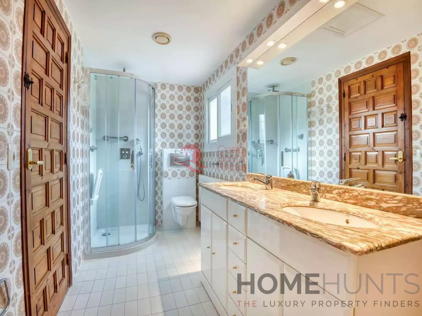 property_HH-16088758-15