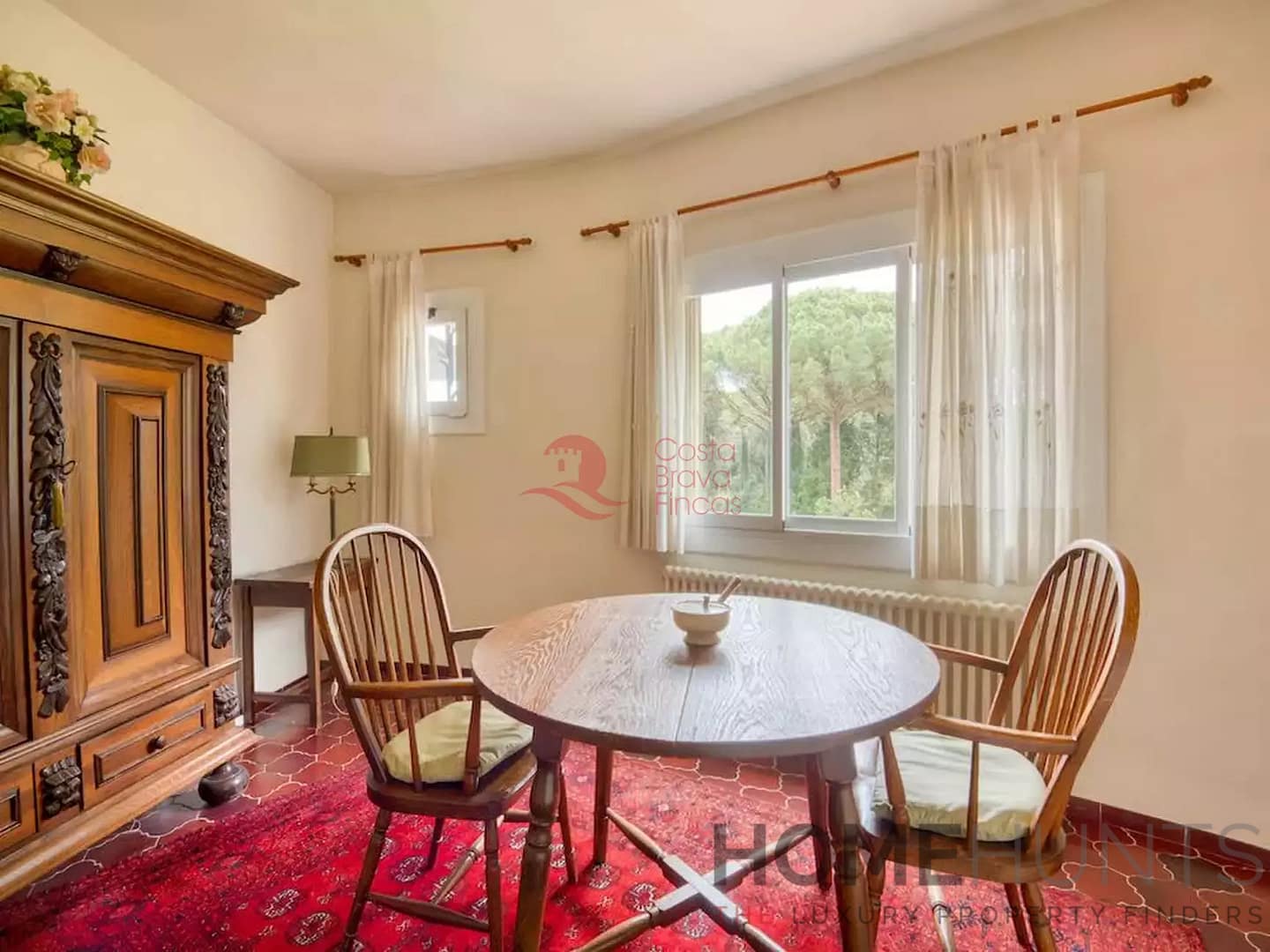 property_HH-16088758-16