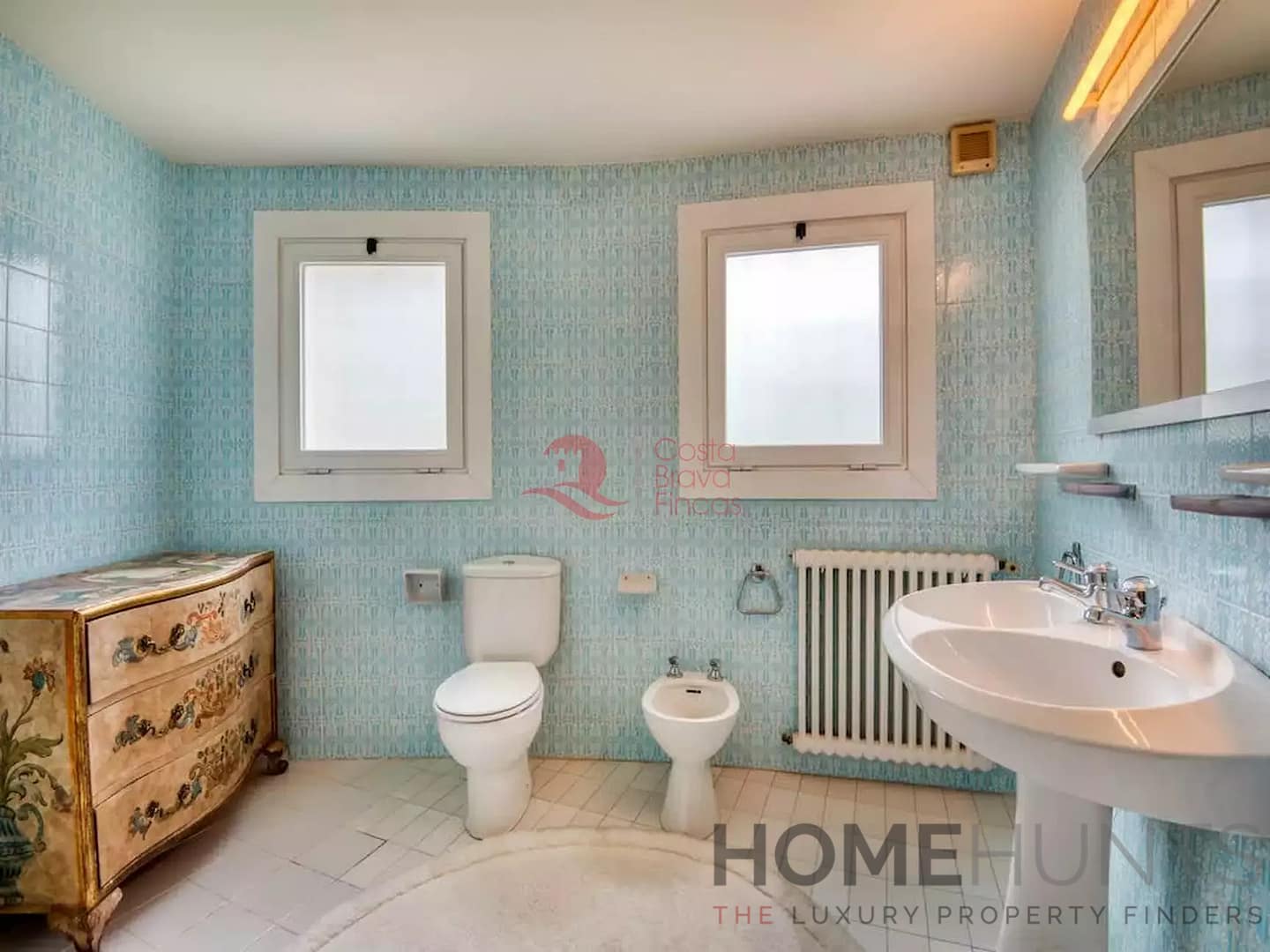 property_HH-16088758-17