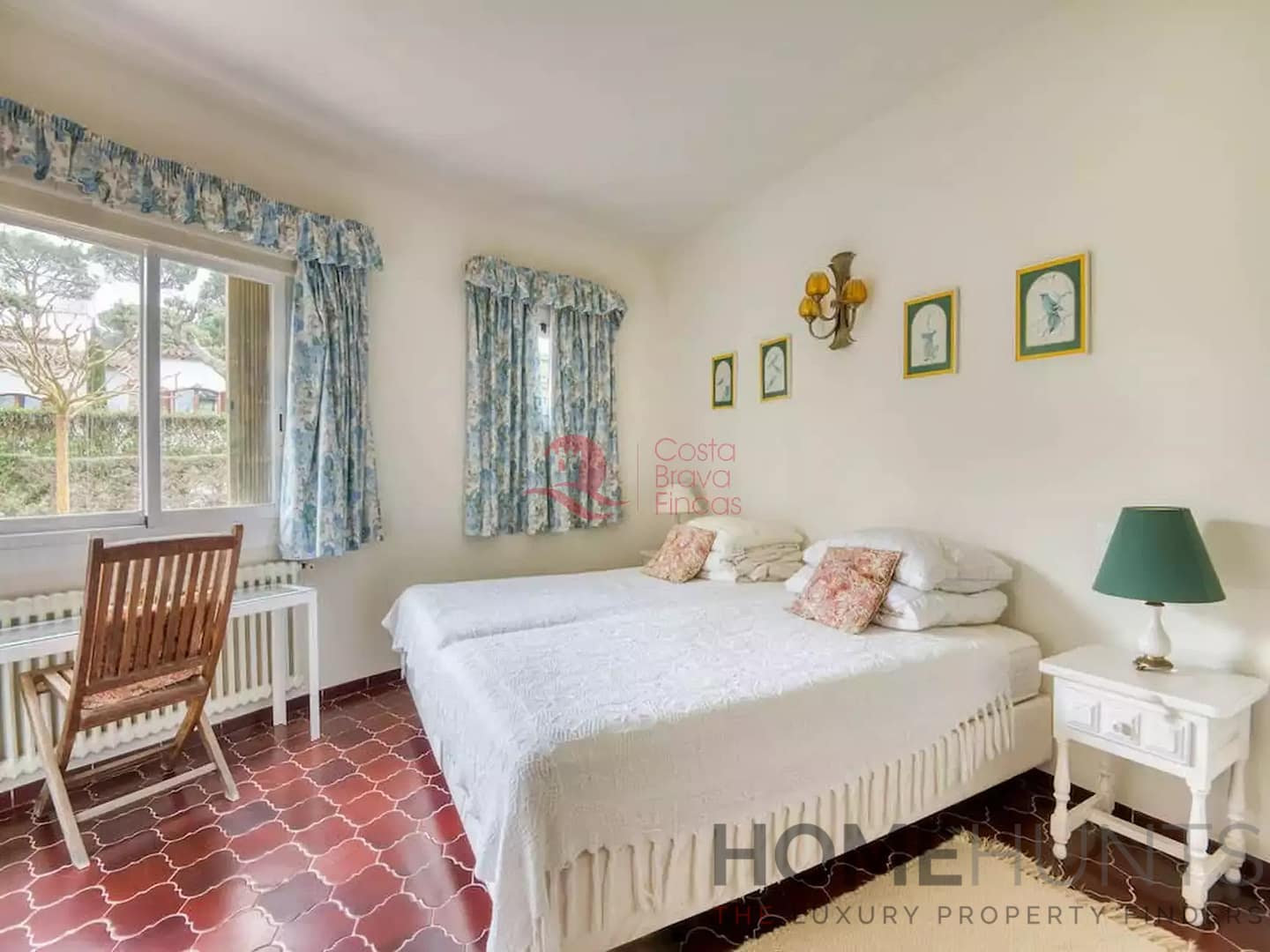 property_HH-16088758-19