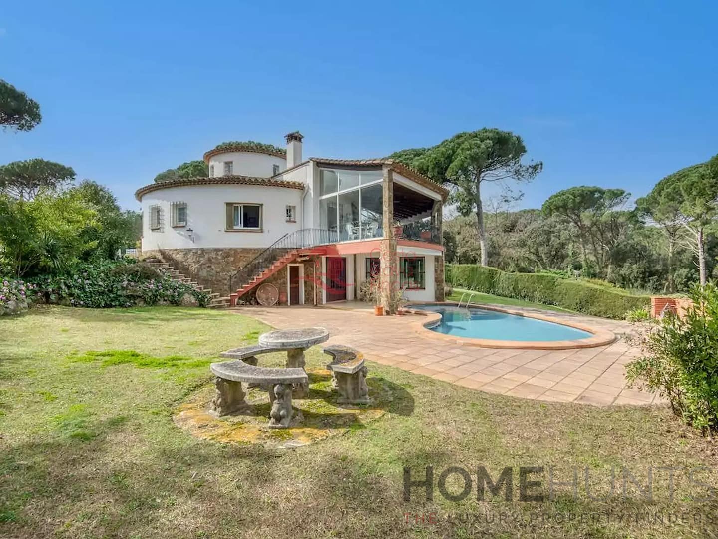 property_HH-16088758-2