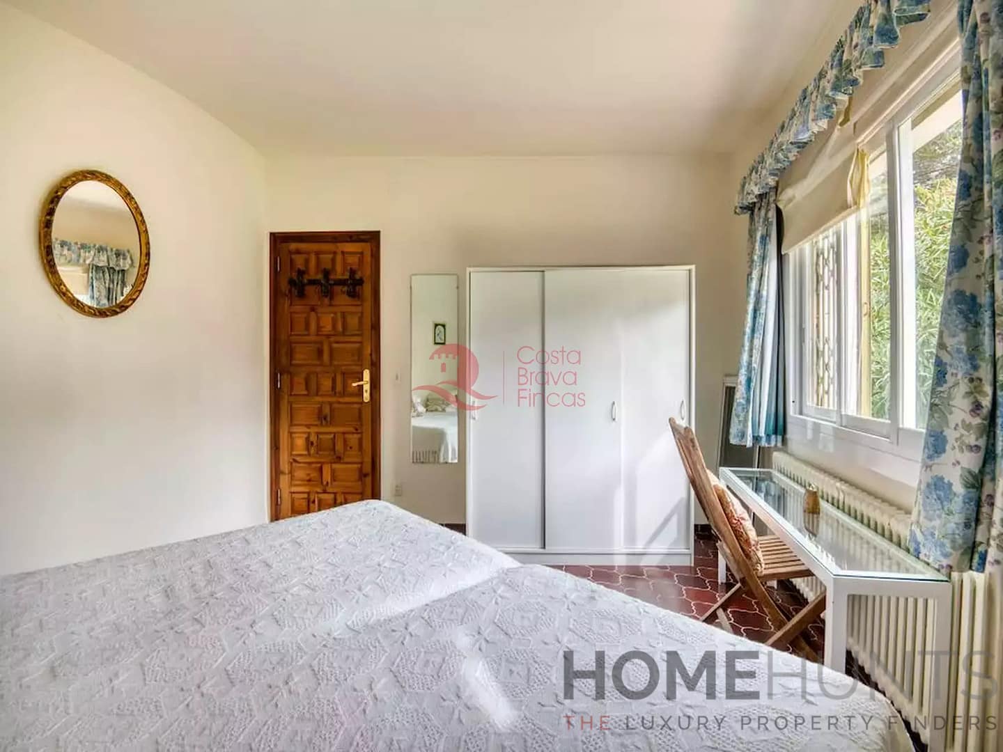 property_HH-16088758-20