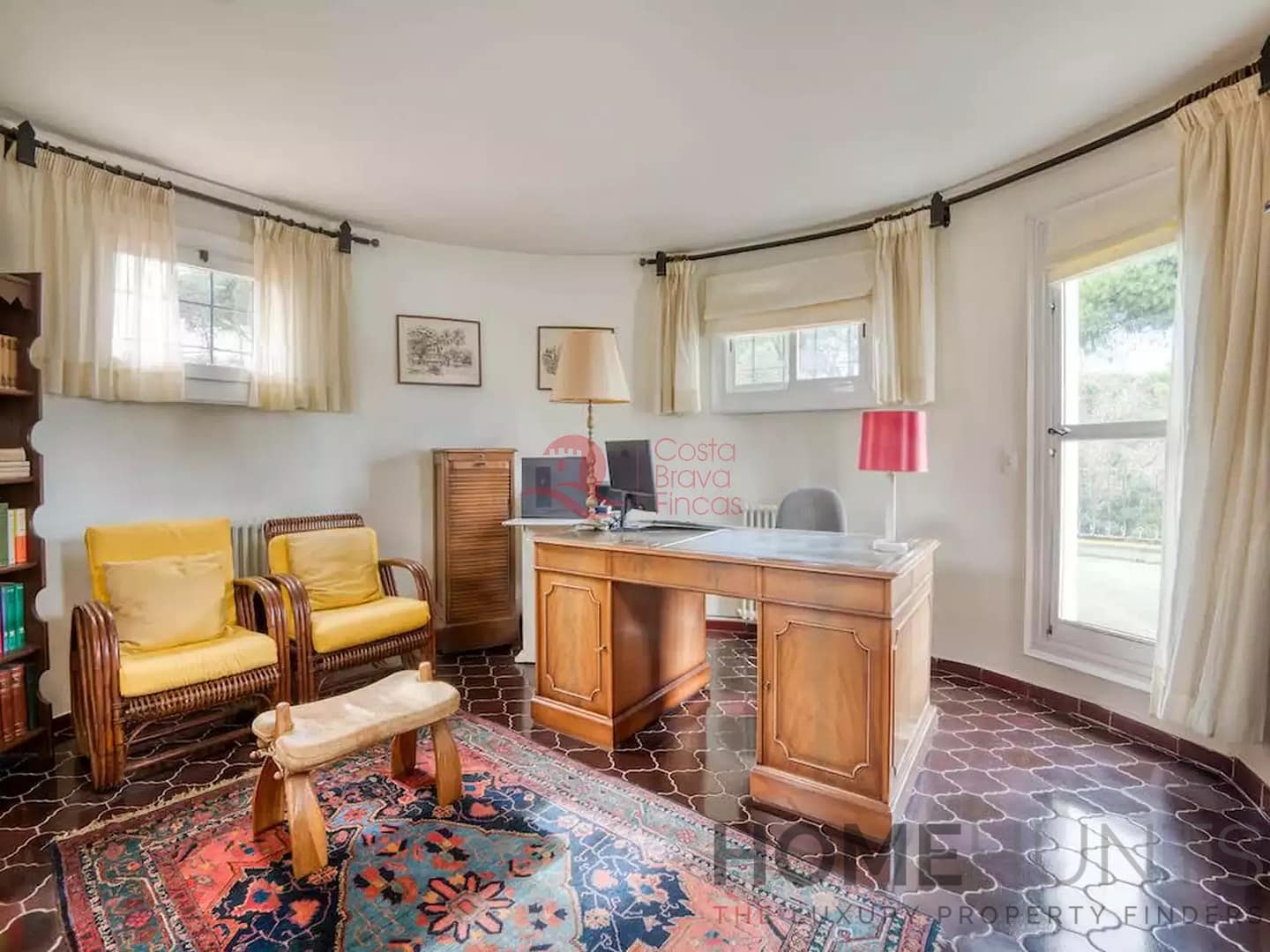 property_HH-16088758-23