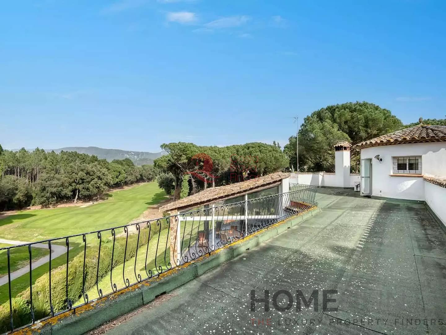 property_HH-16088758-24