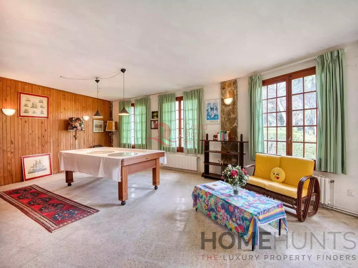 property_HH-16088758-25