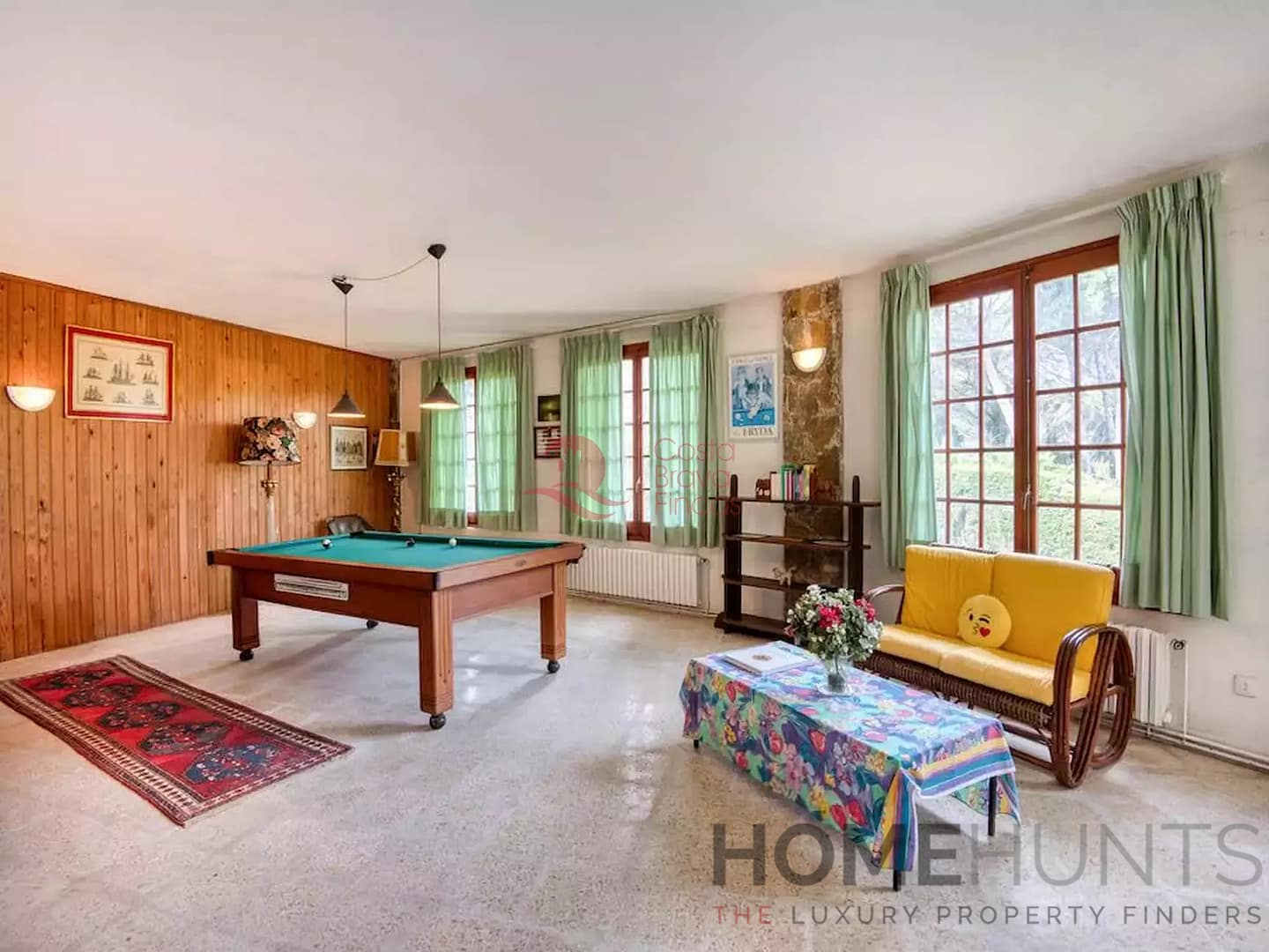 property_HH-16088758-26