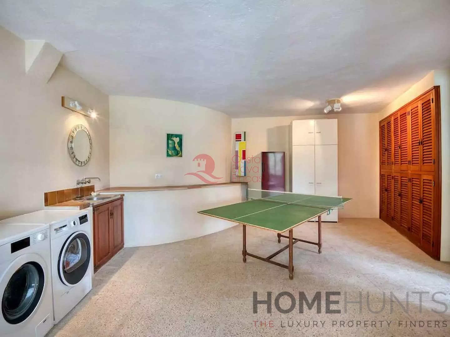 property_HH-16088758-27