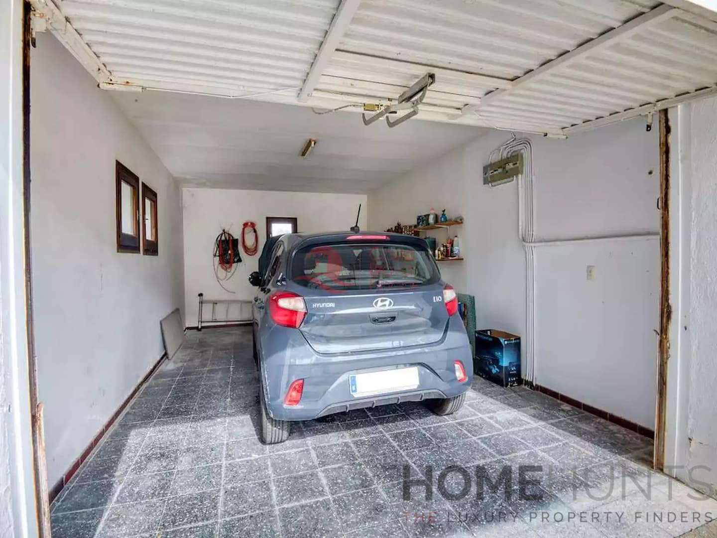 property_HH-16088758-28