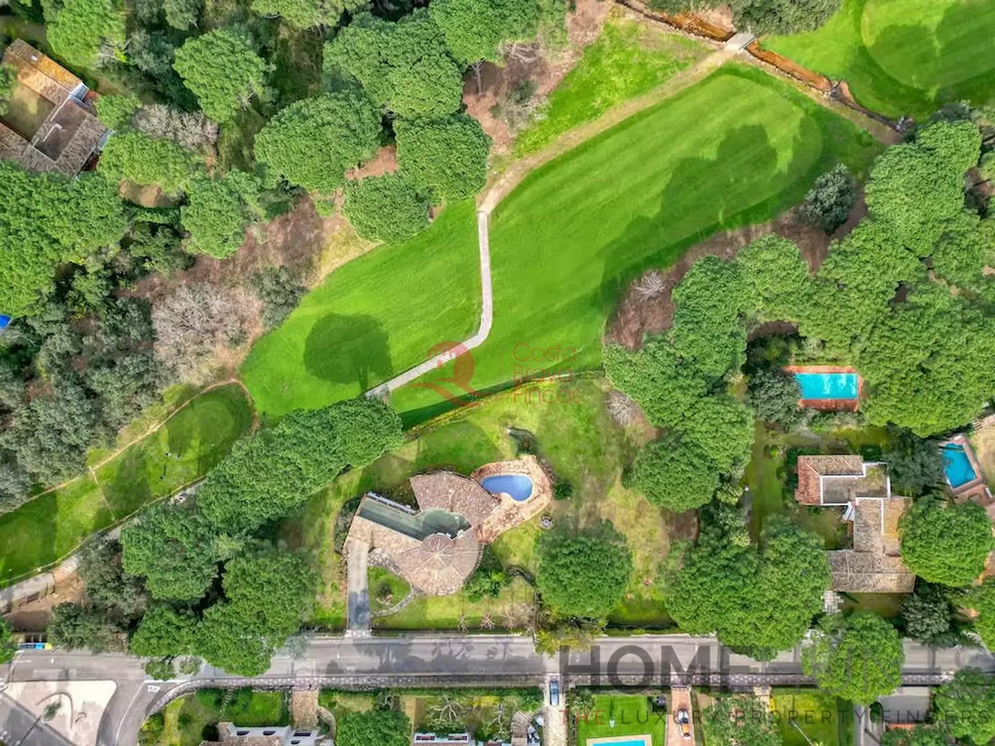 property_HH-16088758-29