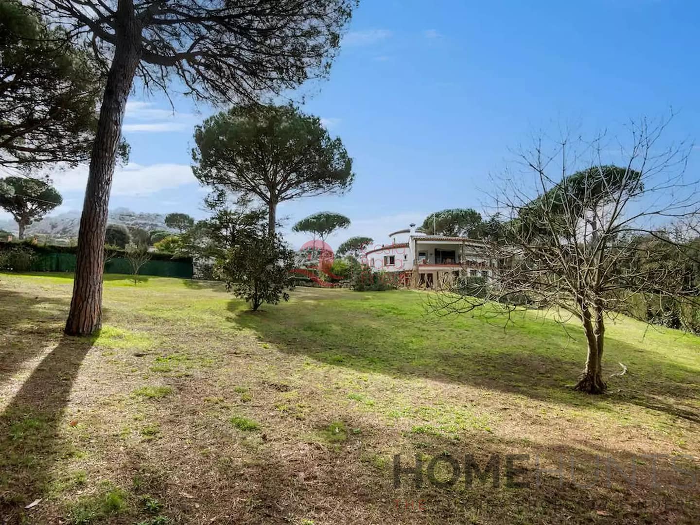 property_HH-16088758-3