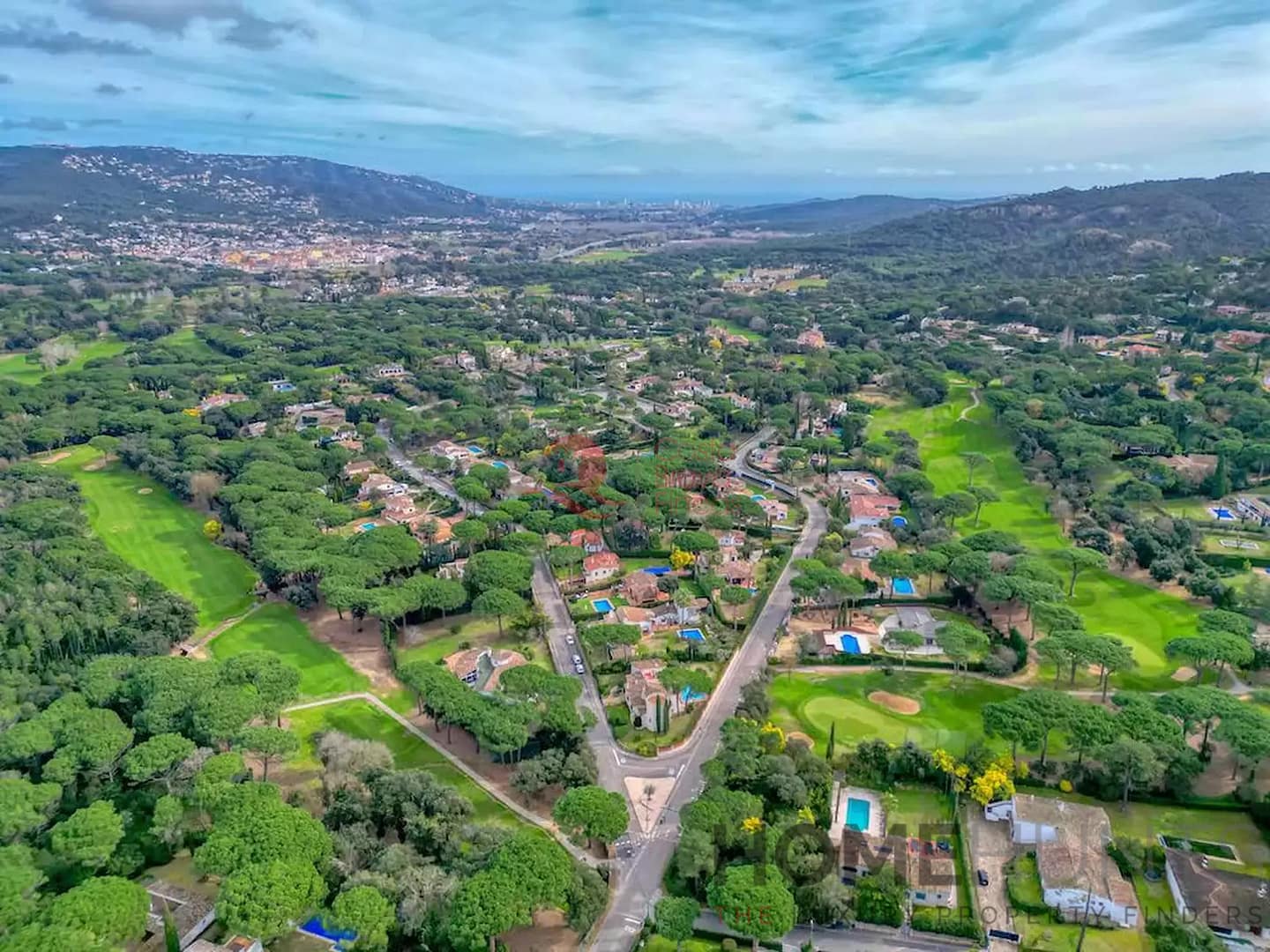 property_HH-16088758-30