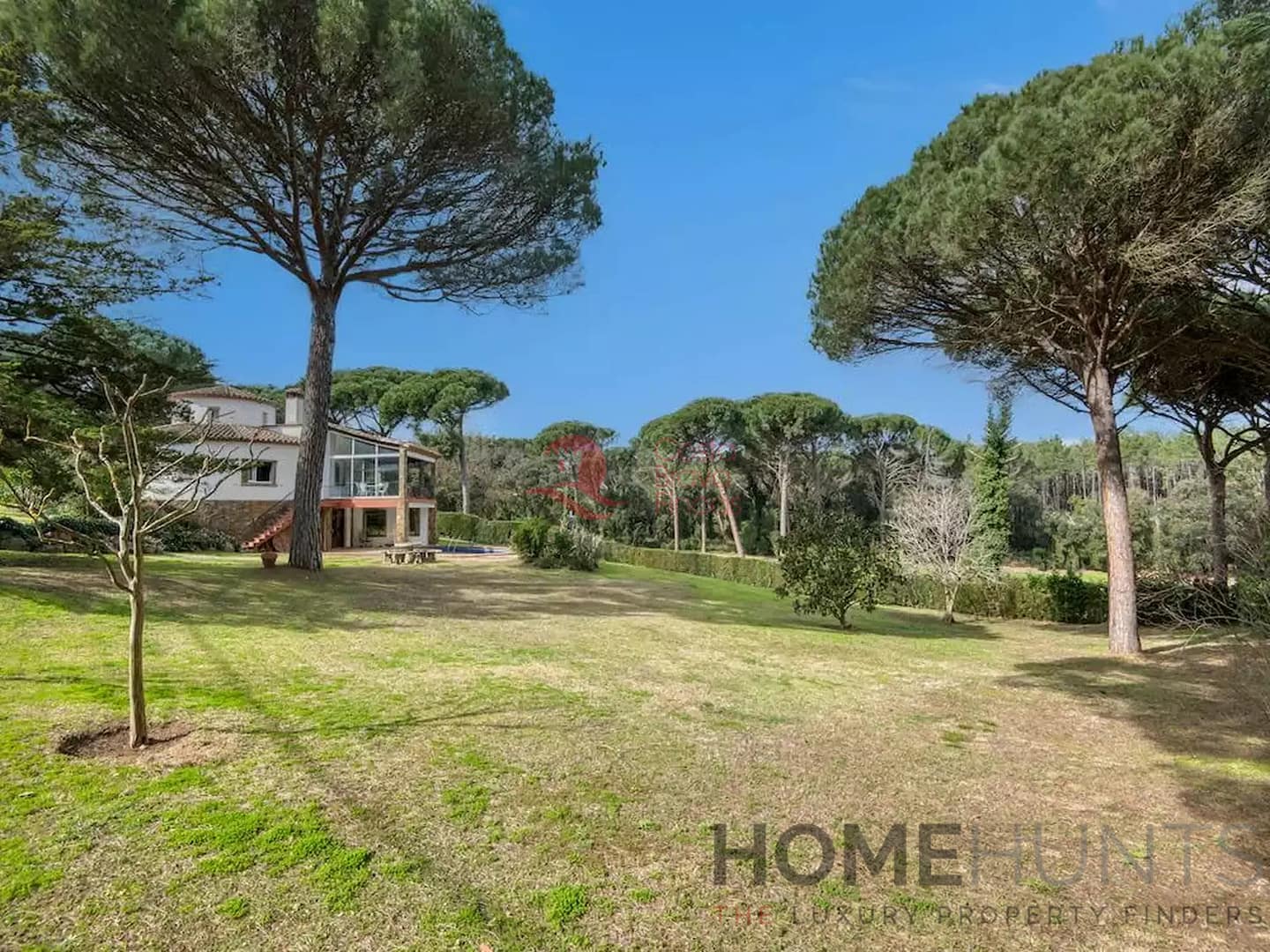 property_HH-16088758-4