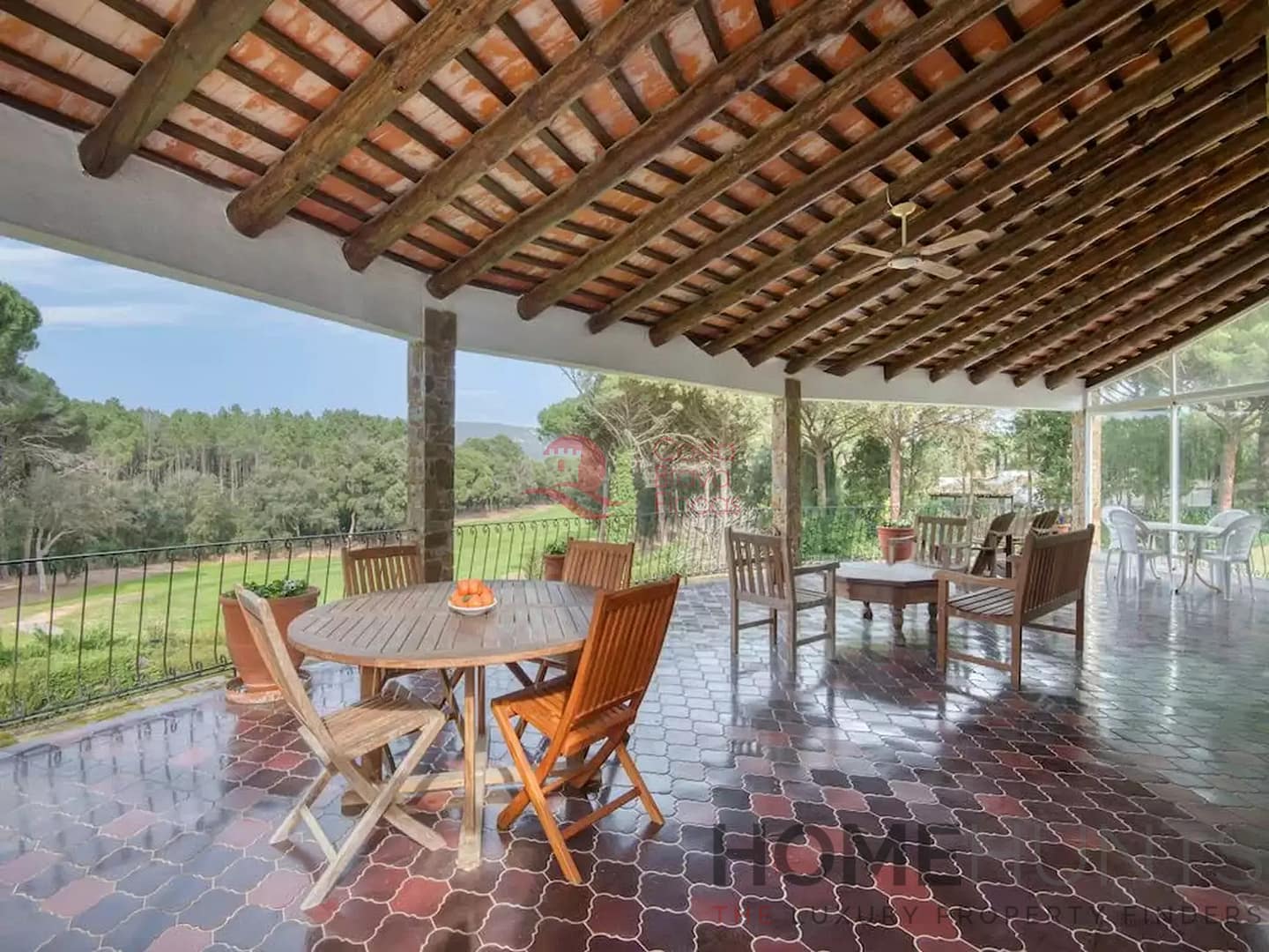 property_HH-16088758-6