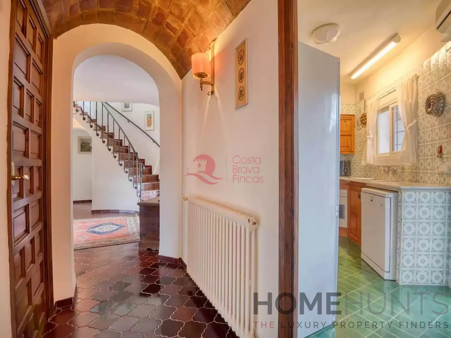 property_HH-16088758-9