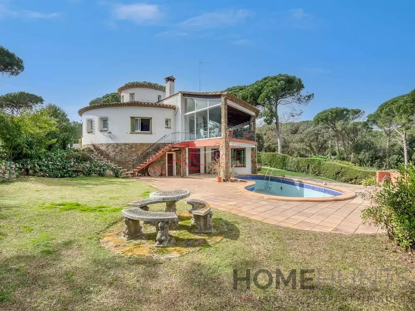 property_HH-16088758