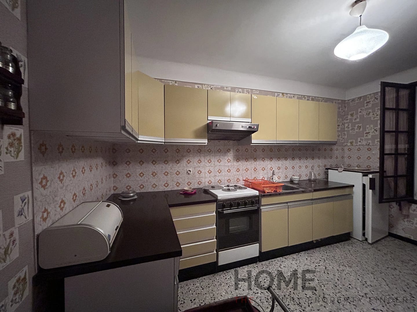 property_HH-16090224-10