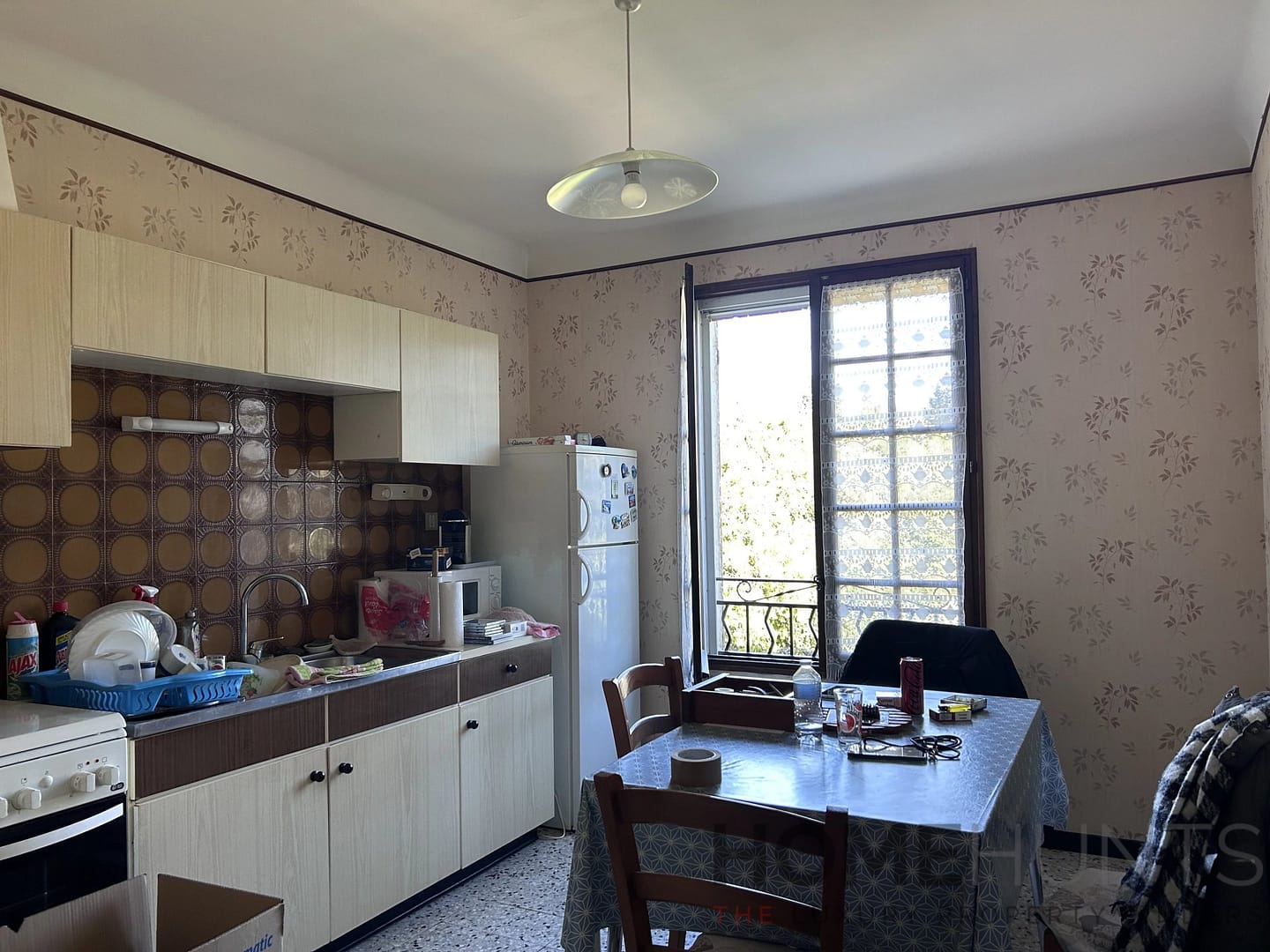 property_HH-16090224-11