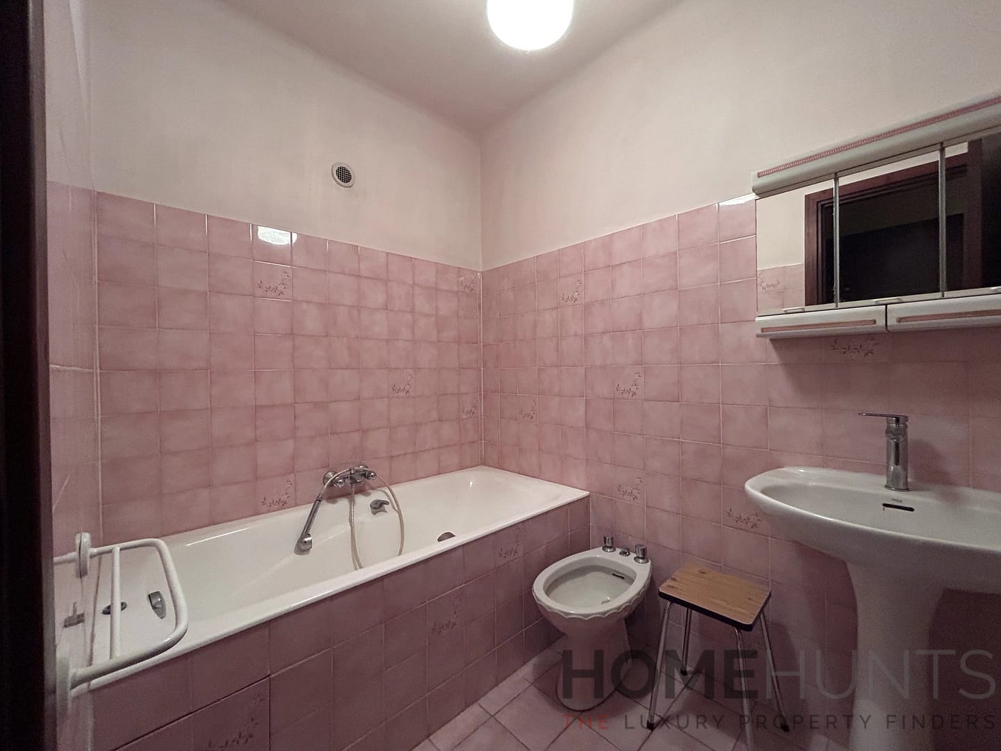 property_HH-16090224-12