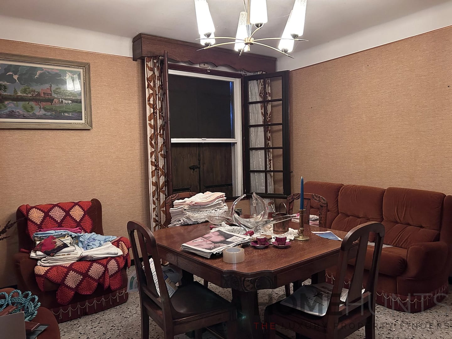 property_HH-16090224-13