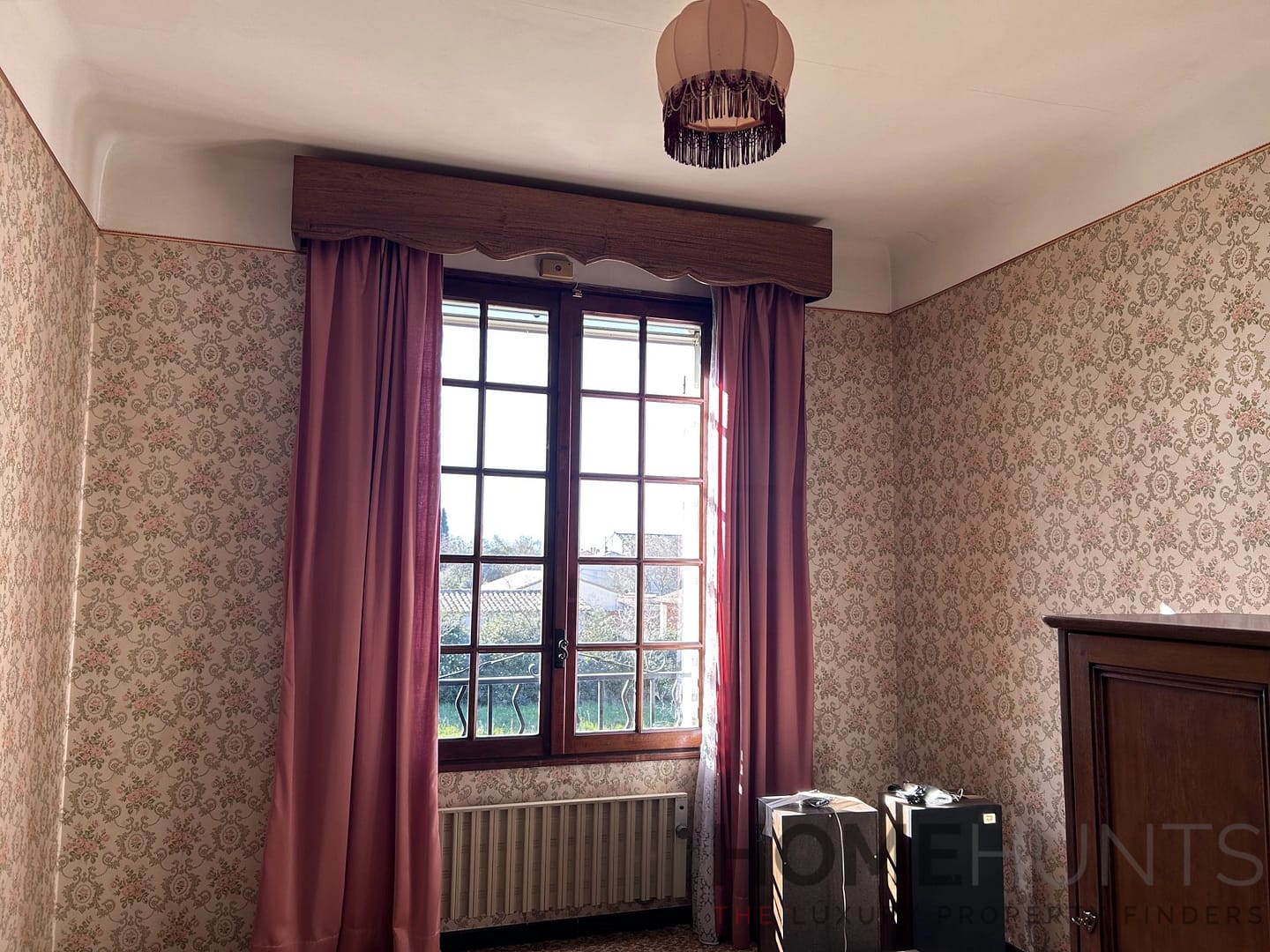 property_HH-16090224-16