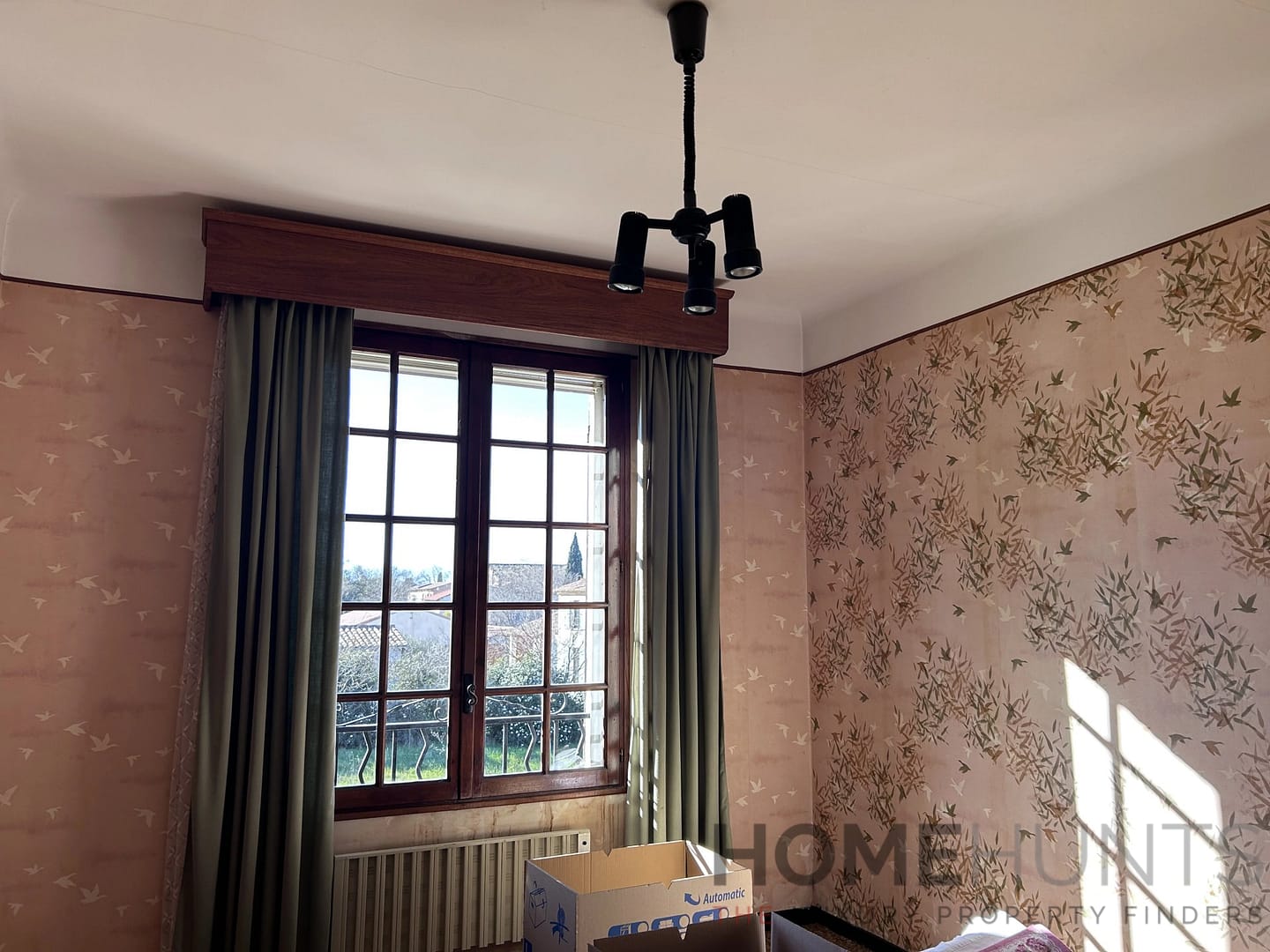 property_HH-16090224-17