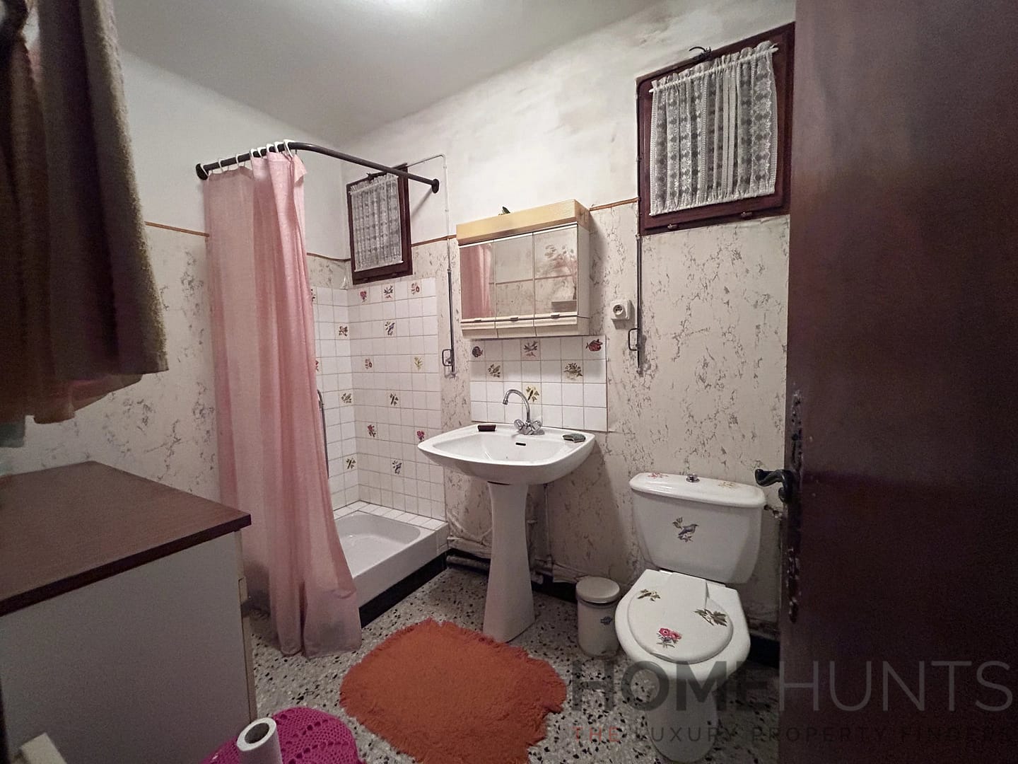 property_HH-16090224-18