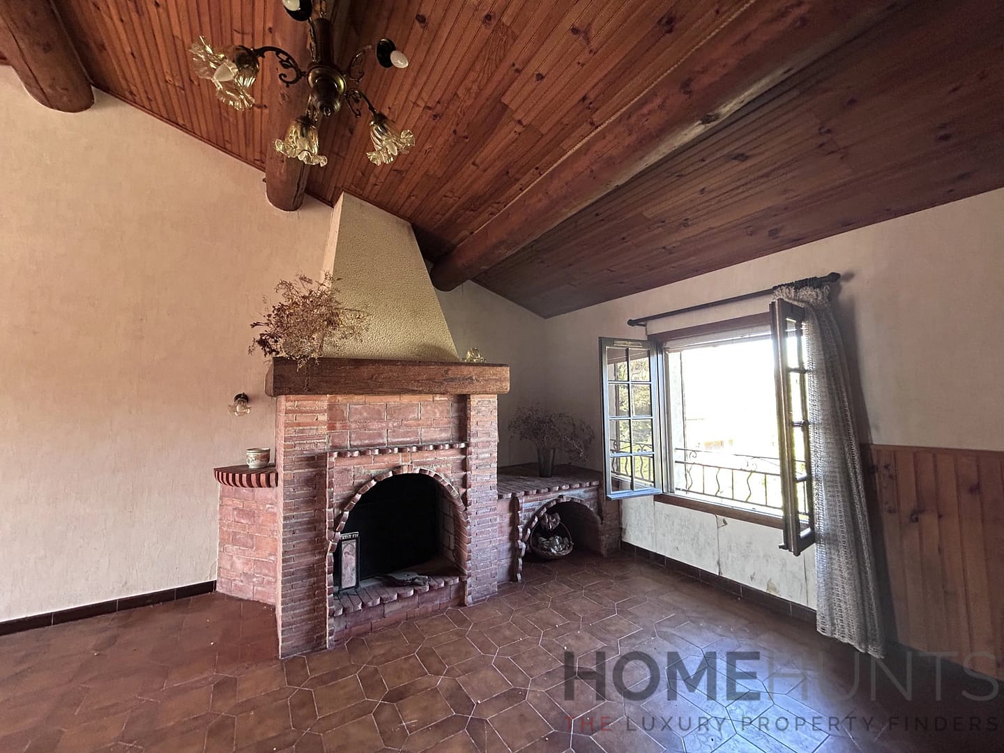 property_HH-16090224-19