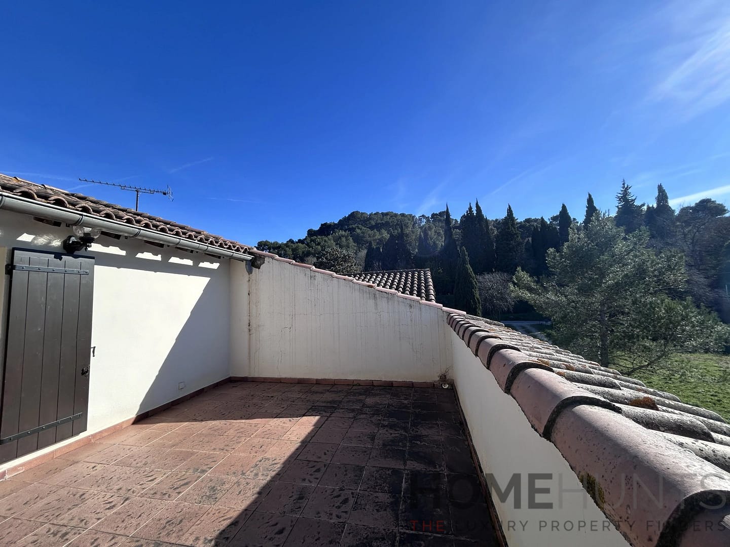 property_HH-16090224-20