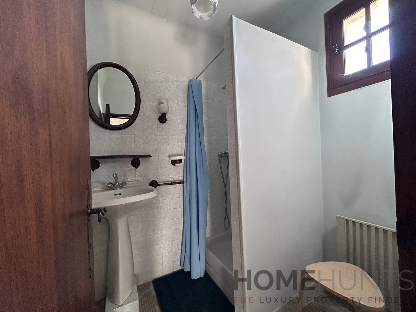 property_HH-16090224-24