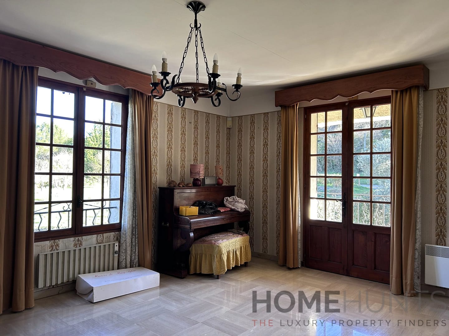 property_HH-16090224-25