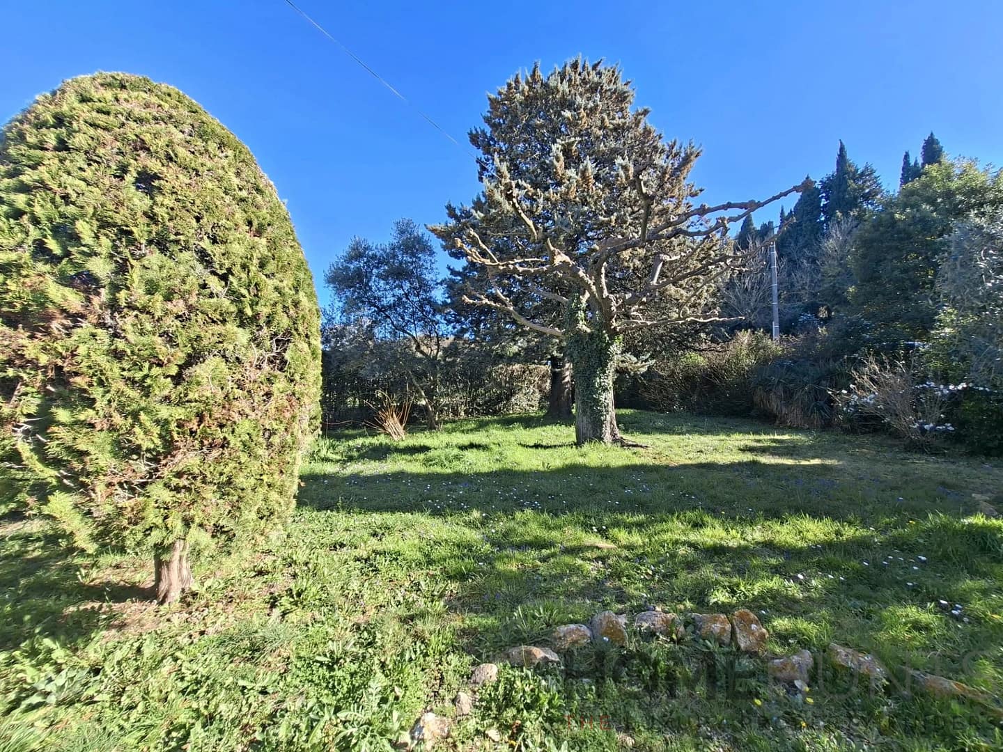 property_HH-16090224-27