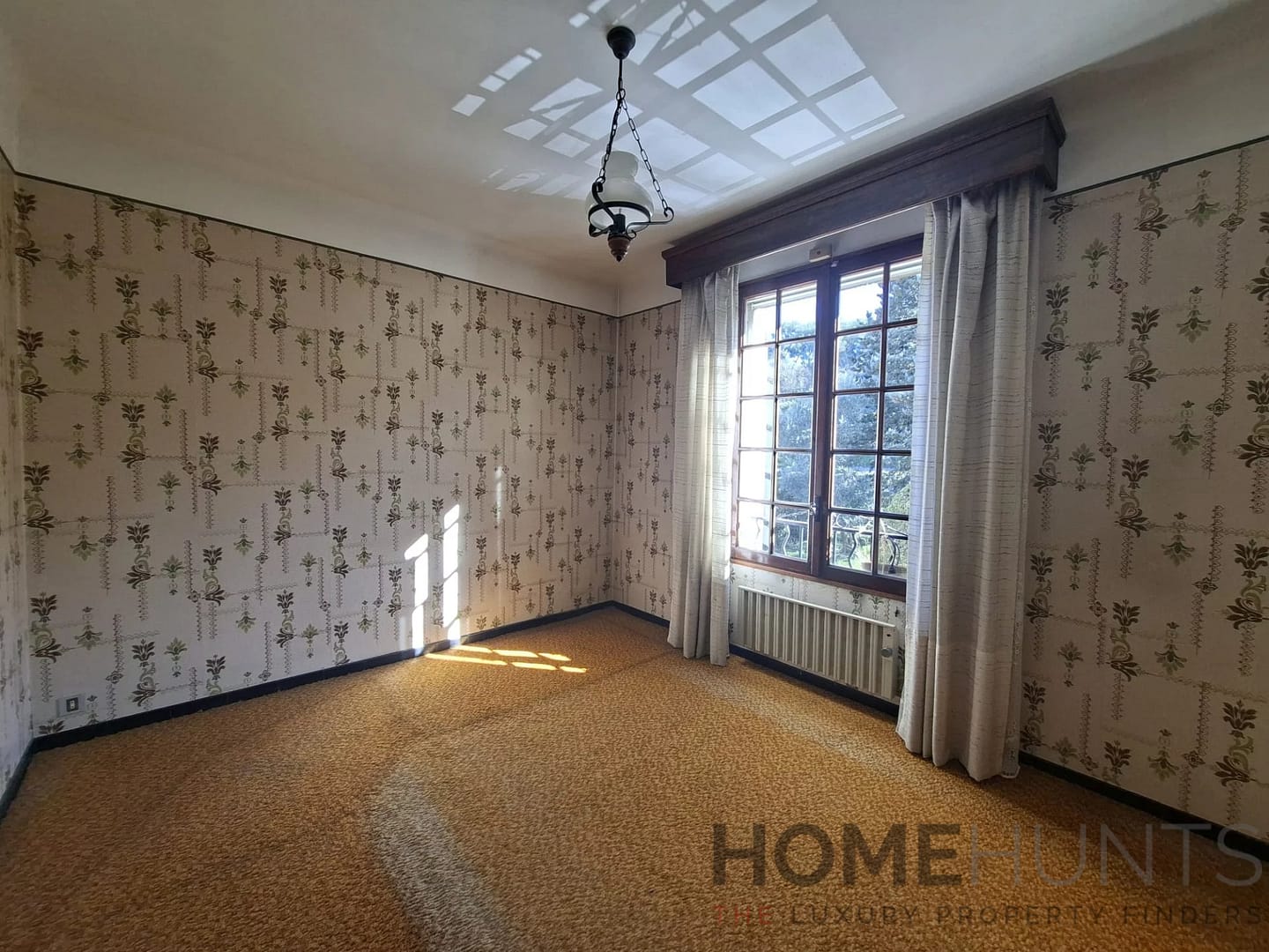 property_HH-16090224-28