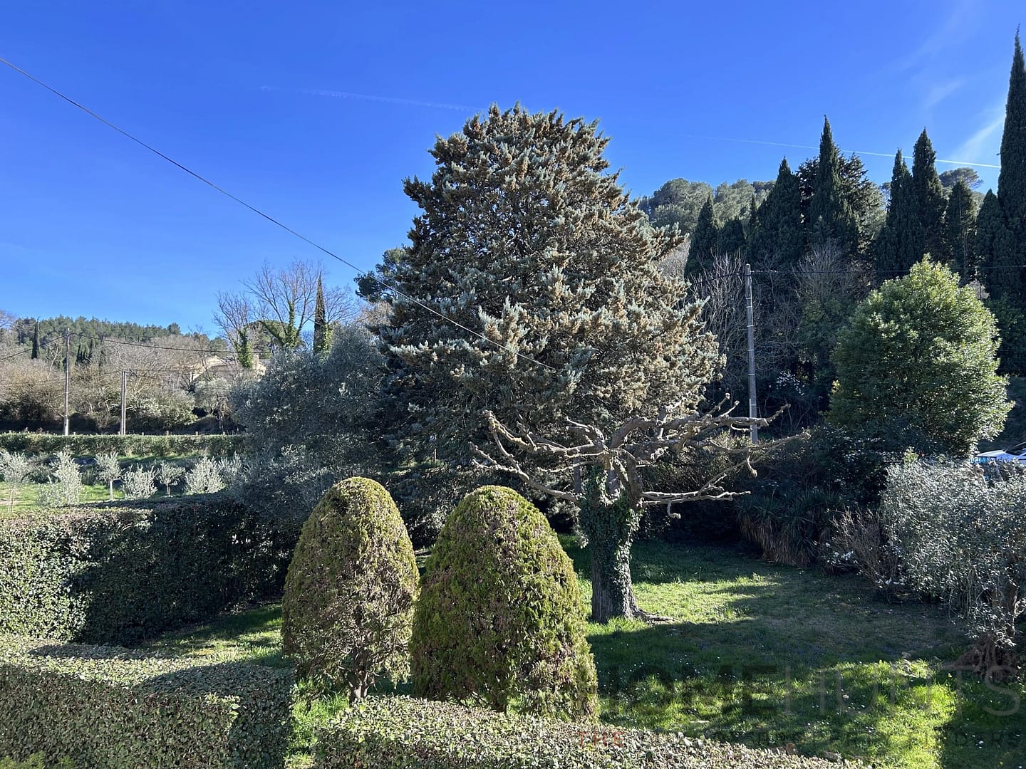 property_HH-16090224-3