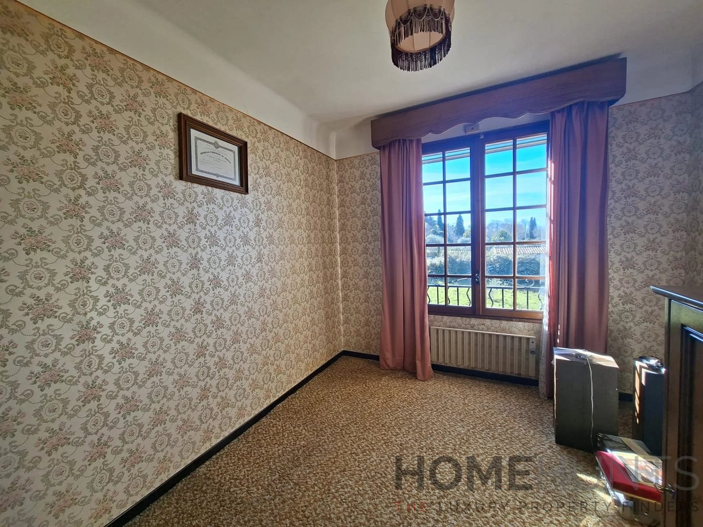 property_HH-16090224-30