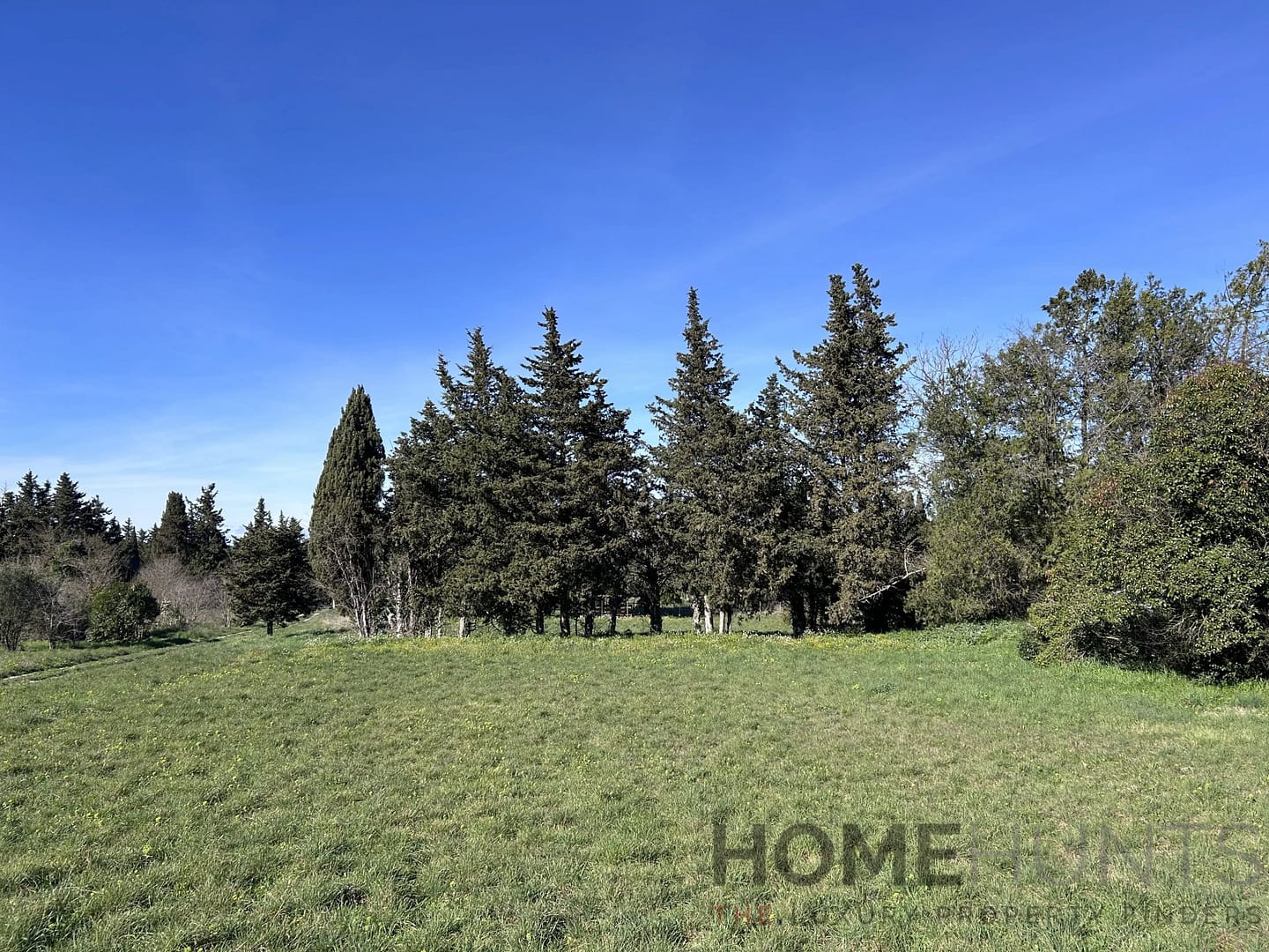 property_HH-16090224-4