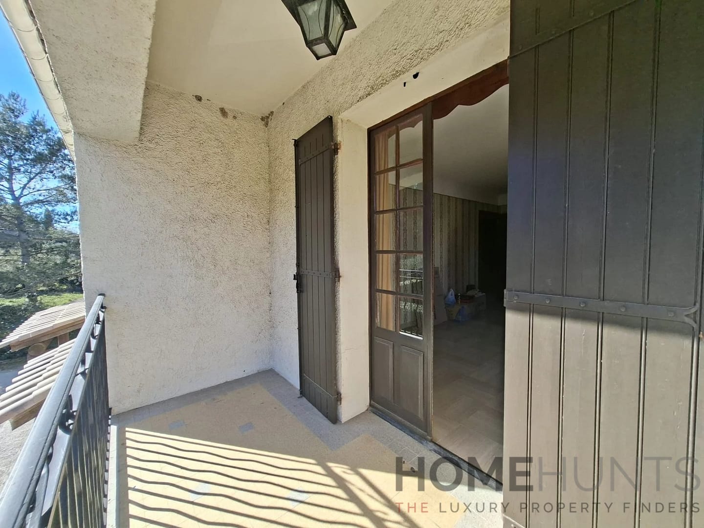 property_HH-16090224-5