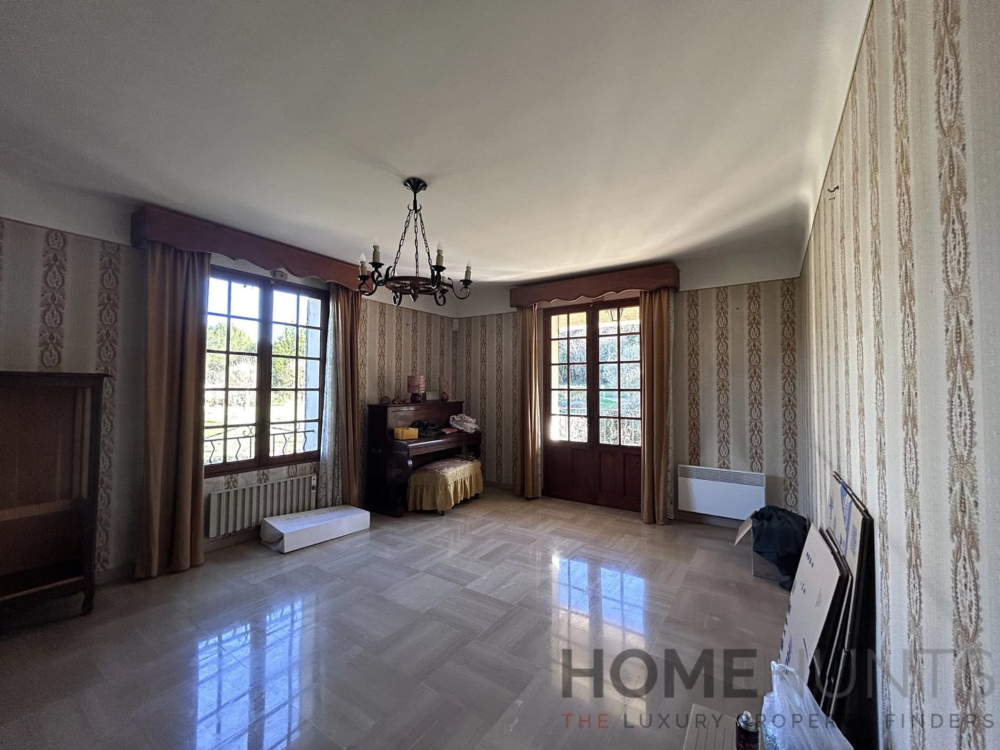 property_HH-16090224-9