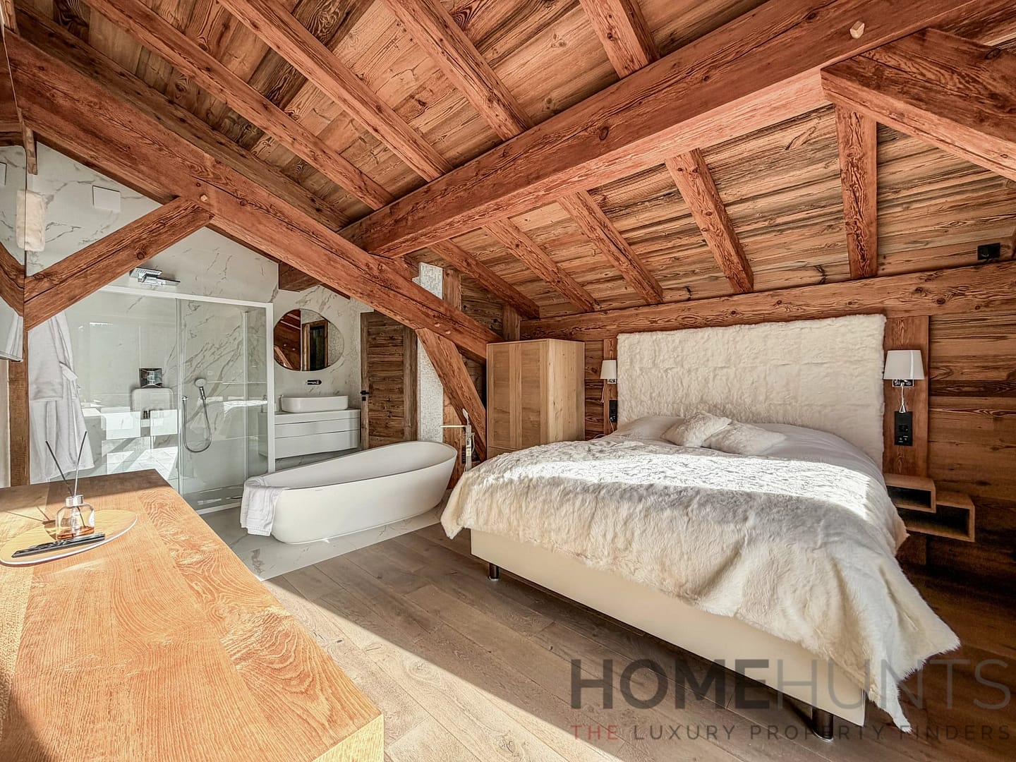 property_HH-16090257-11