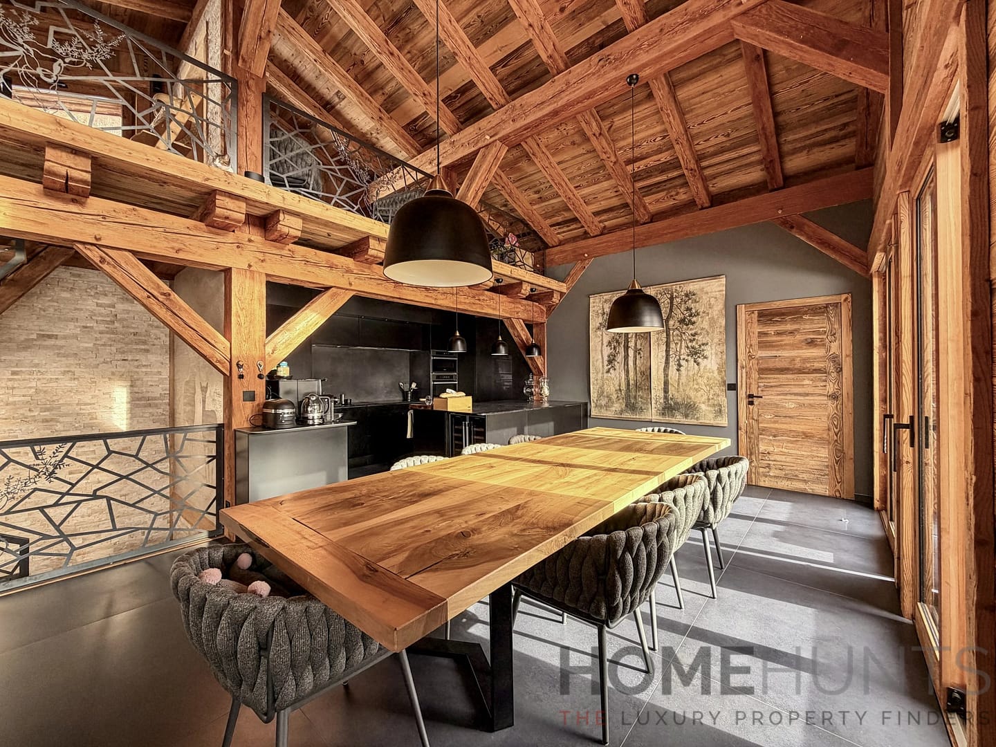 property_HH-16090257-16