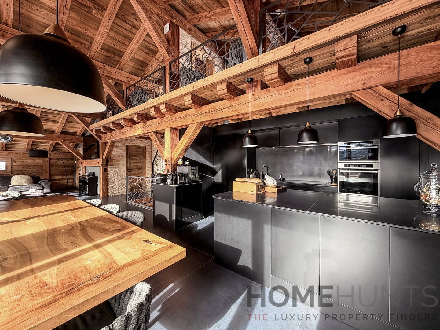 property_HH-16090257-17