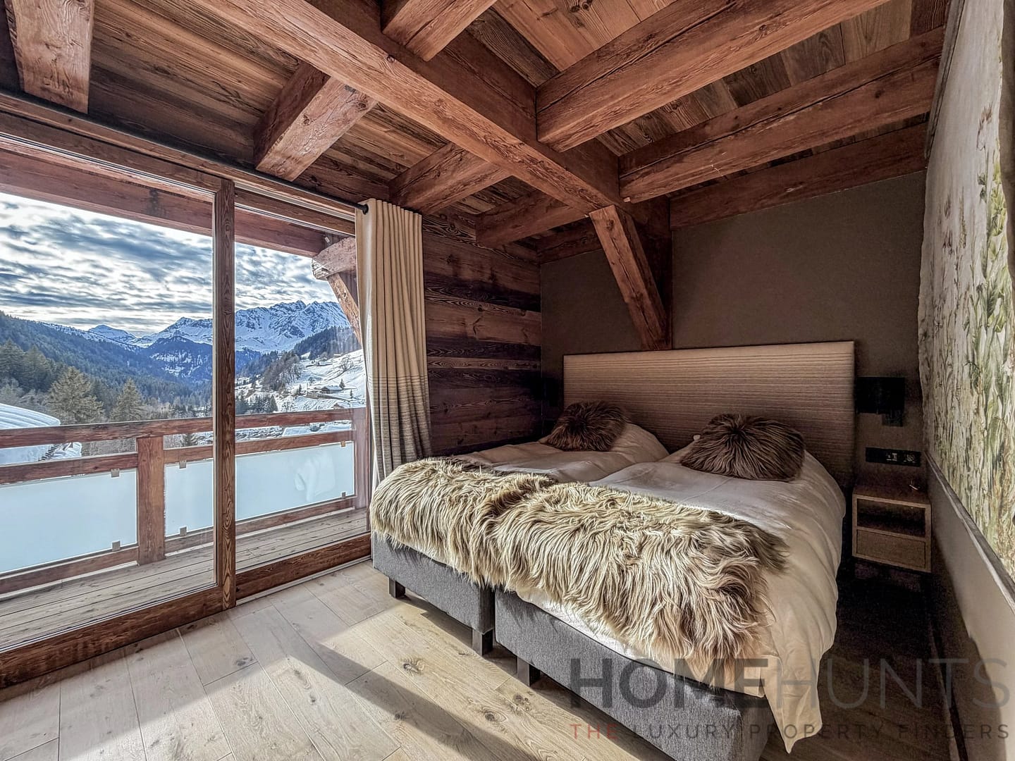 property_HH-16090257-18