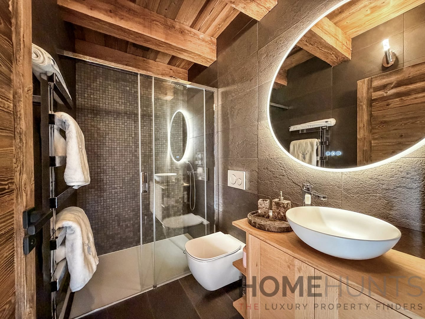 property_HH-16090257-19