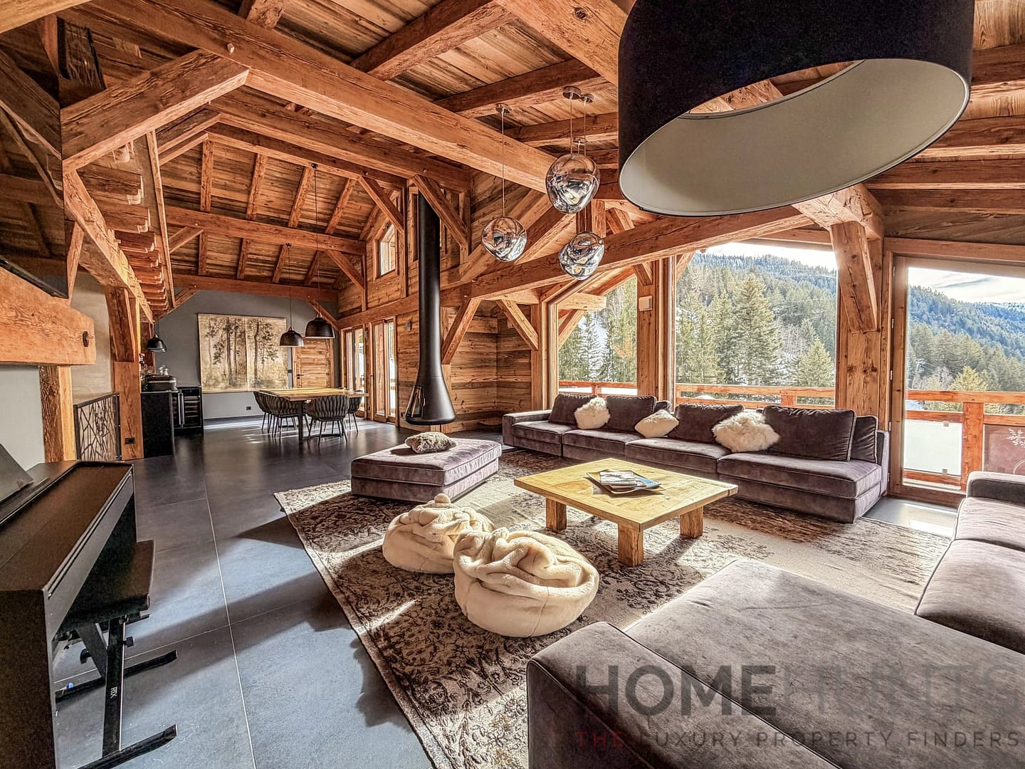 property_HH-16090257-2