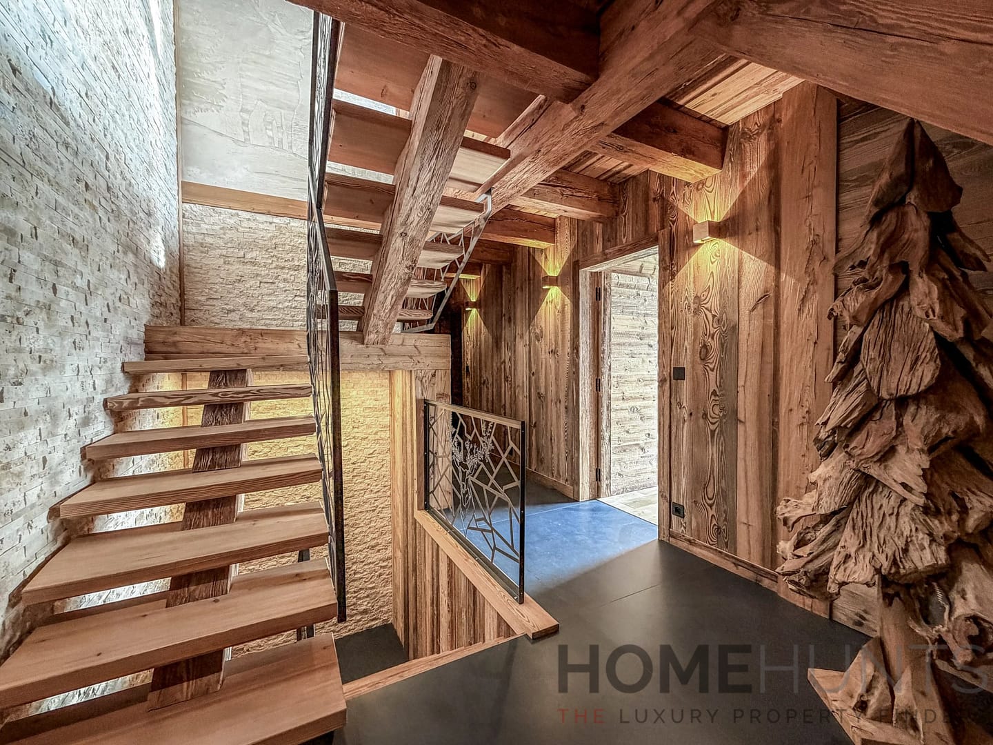 property_HH-16090257-21