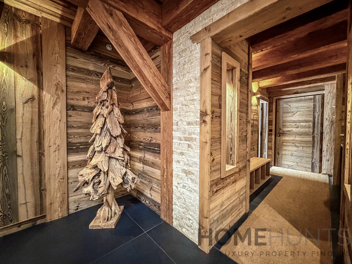 property_HH-16090257-25