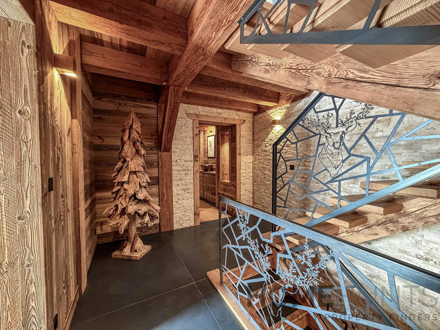 property_HH-16090257-7