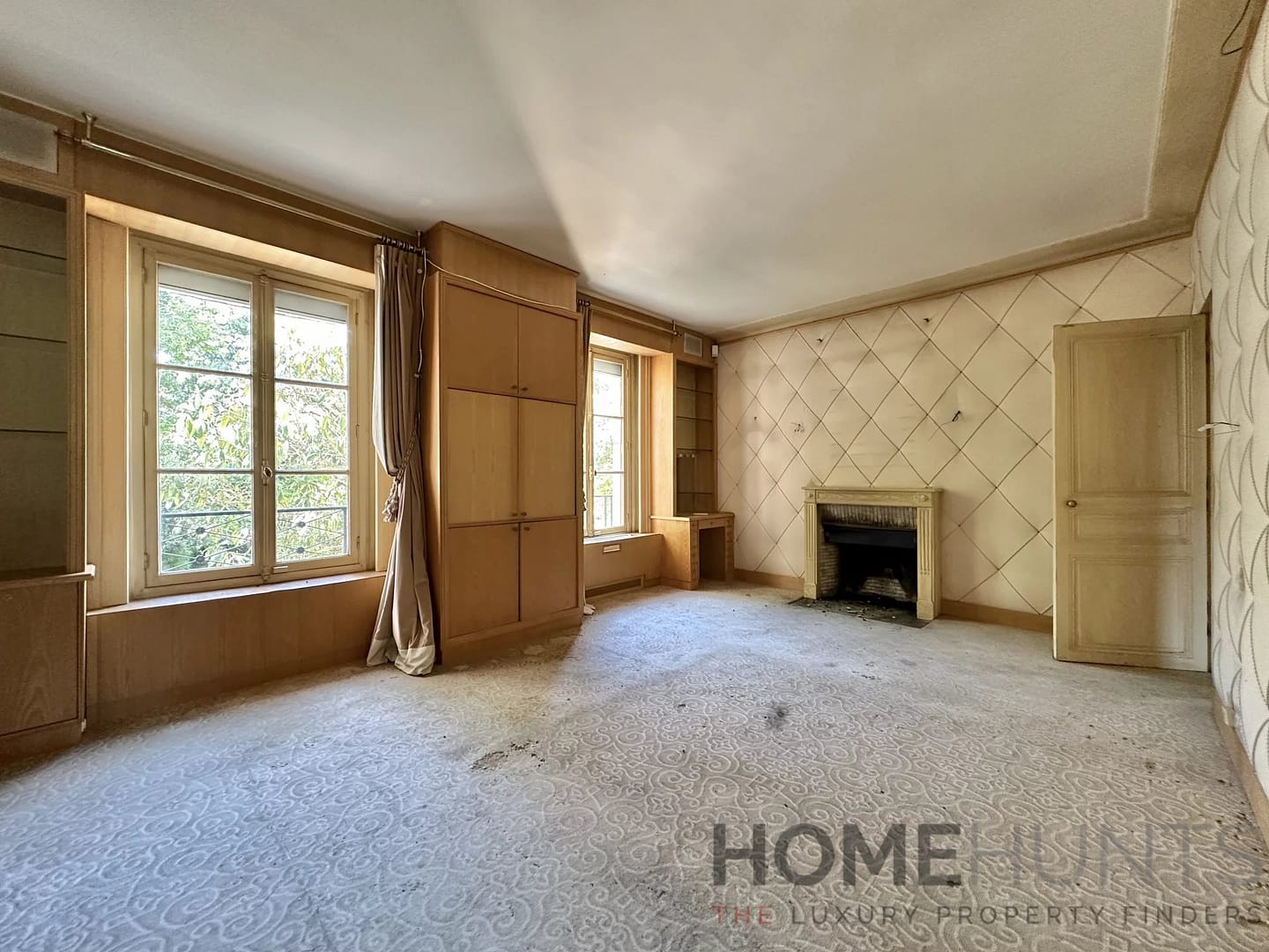 property_HH-16090284-10