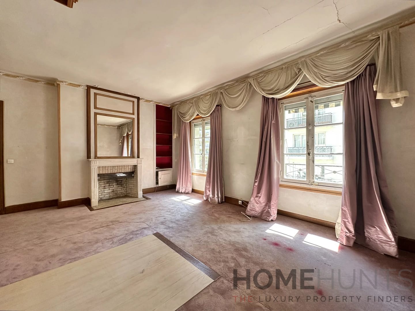 property_HH-16090284-11