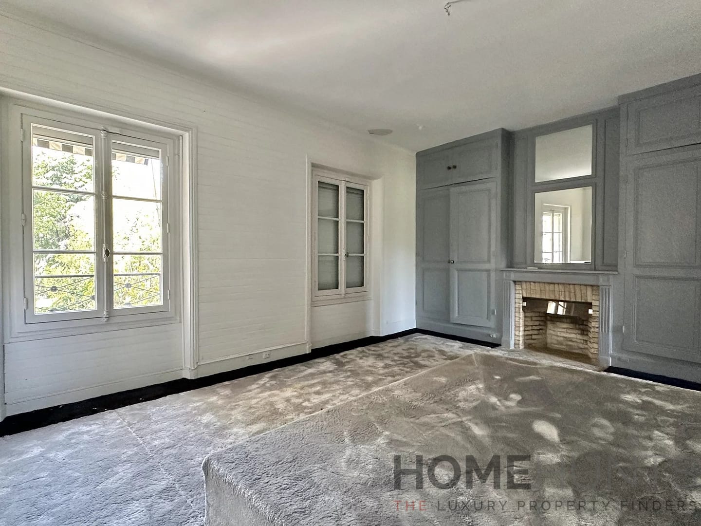 property_HH-16090284-12